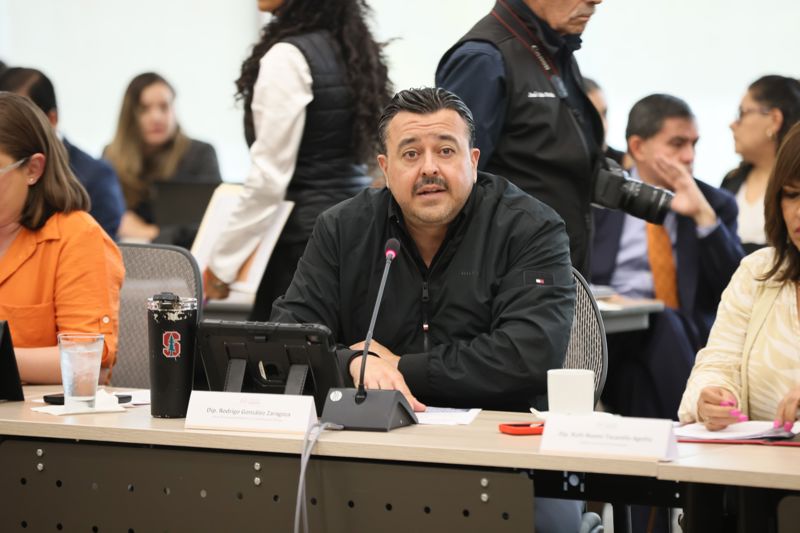 https://congreso-gto.s3.amazonaws.com/uploads/imagen/imagen/115836/pop_WhatsApp Image 2026-09-03 at 11.49.24.jpeg